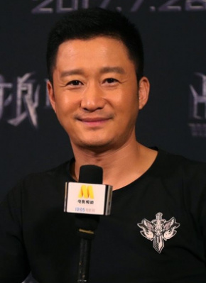 免费在线观看亚洲
